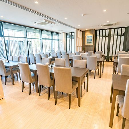 Tabino Hotel Sado Екстериор снимка