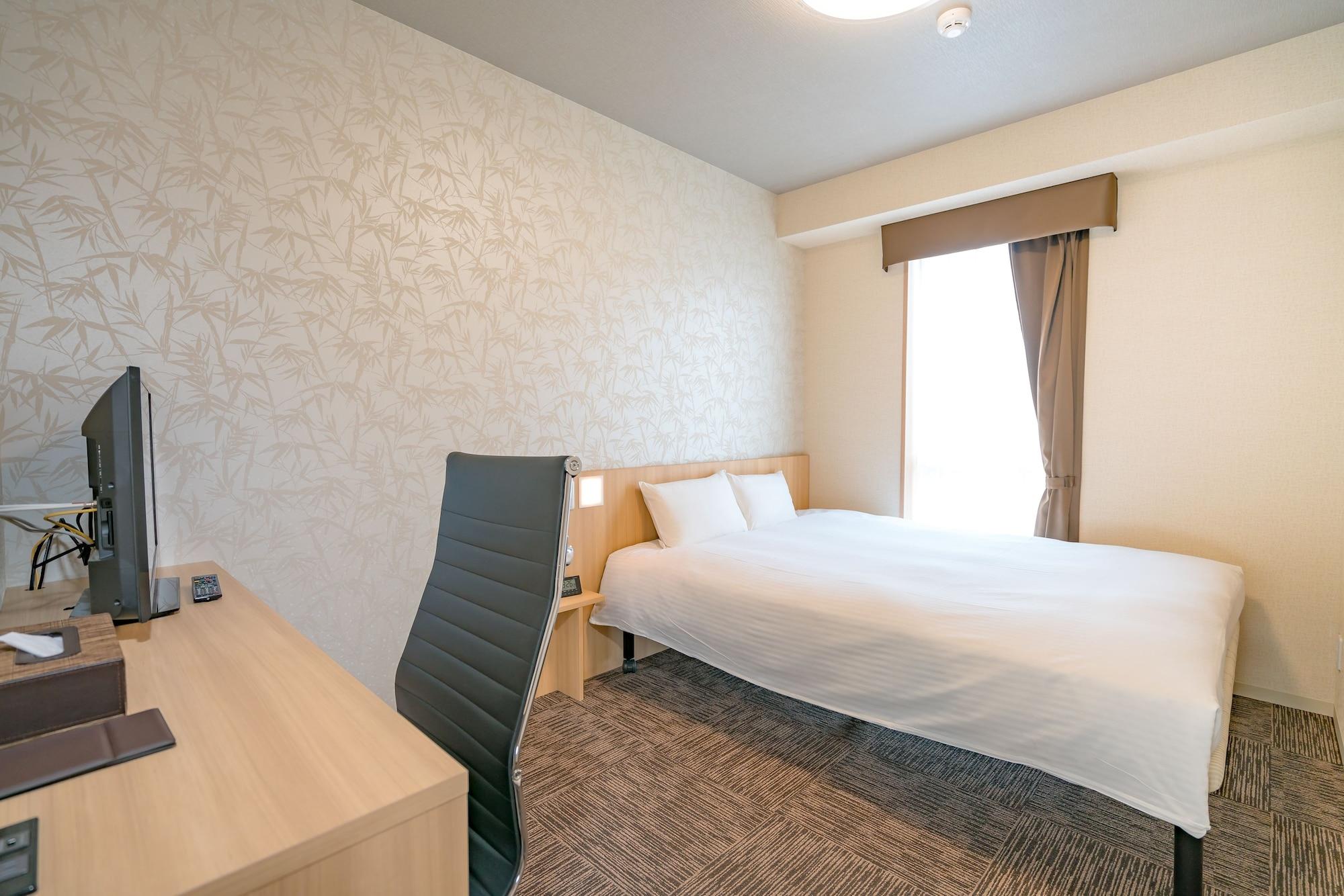 Tabino Hotel Sado Екстериор снимка