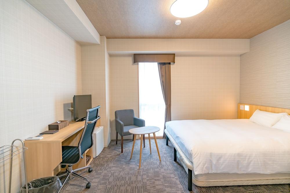 Tabino Hotel Sado Екстериор снимка