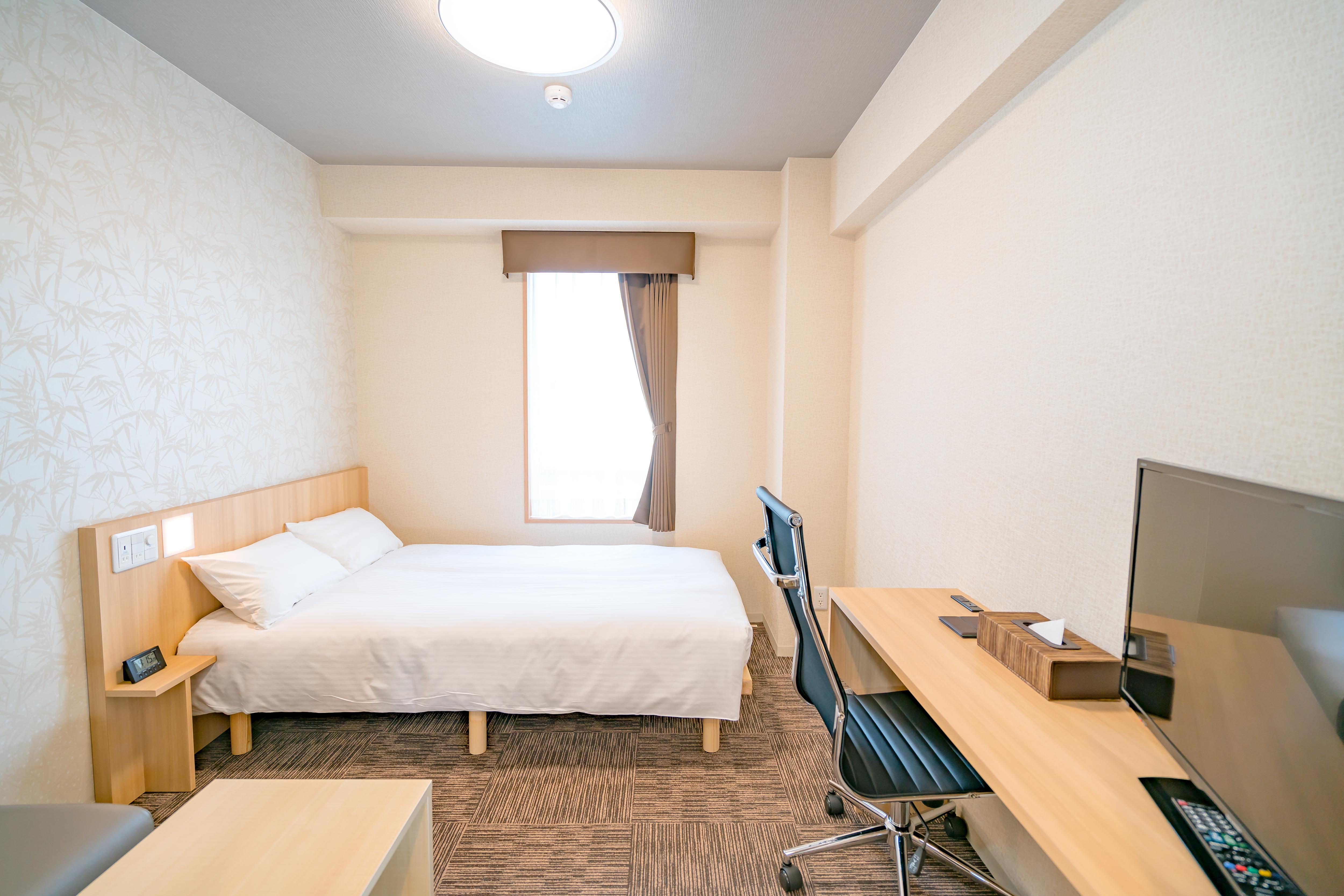 Tabino Hotel Sado Екстериор снимка