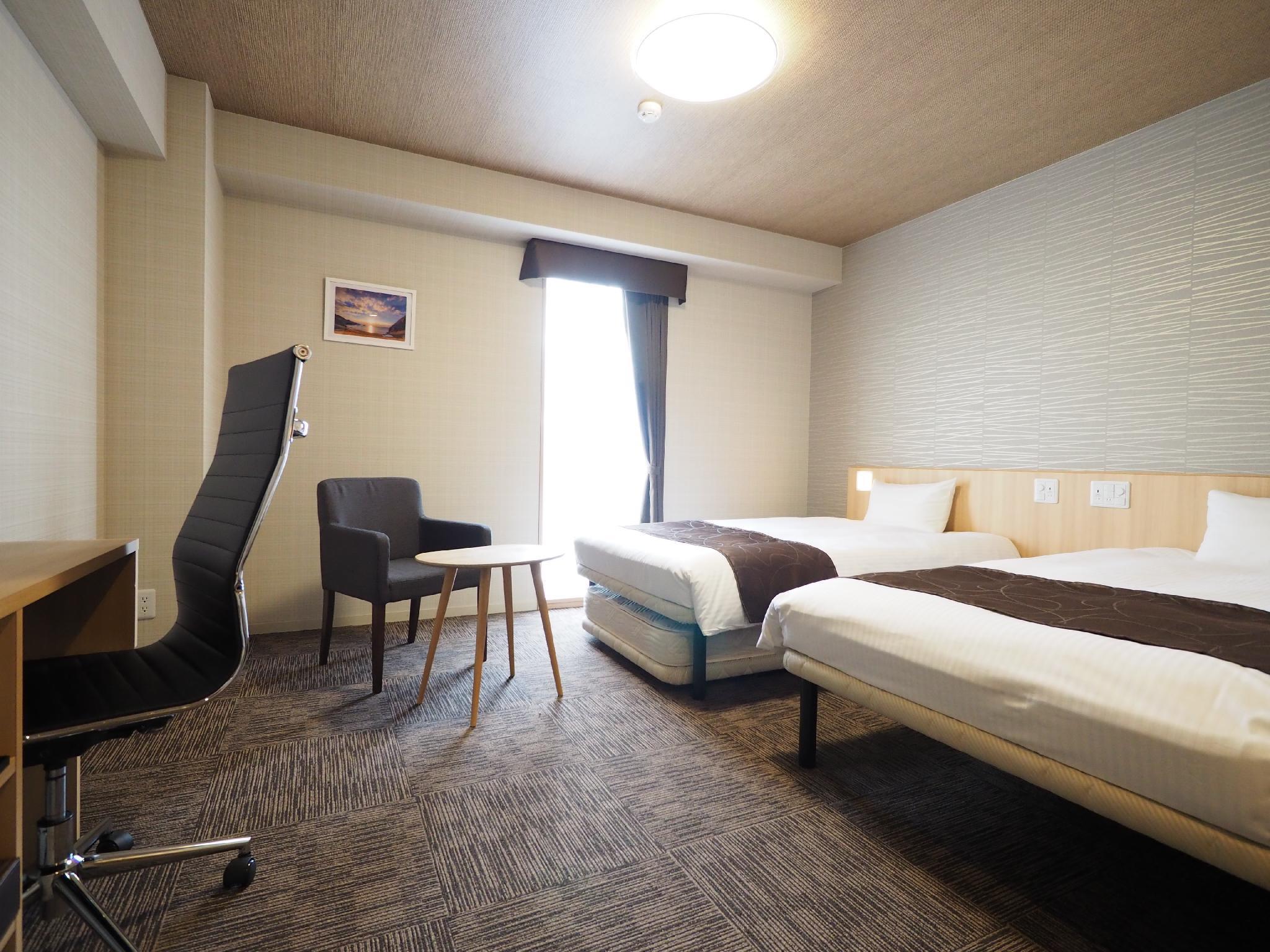 Tabino Hotel Sado Екстериор снимка