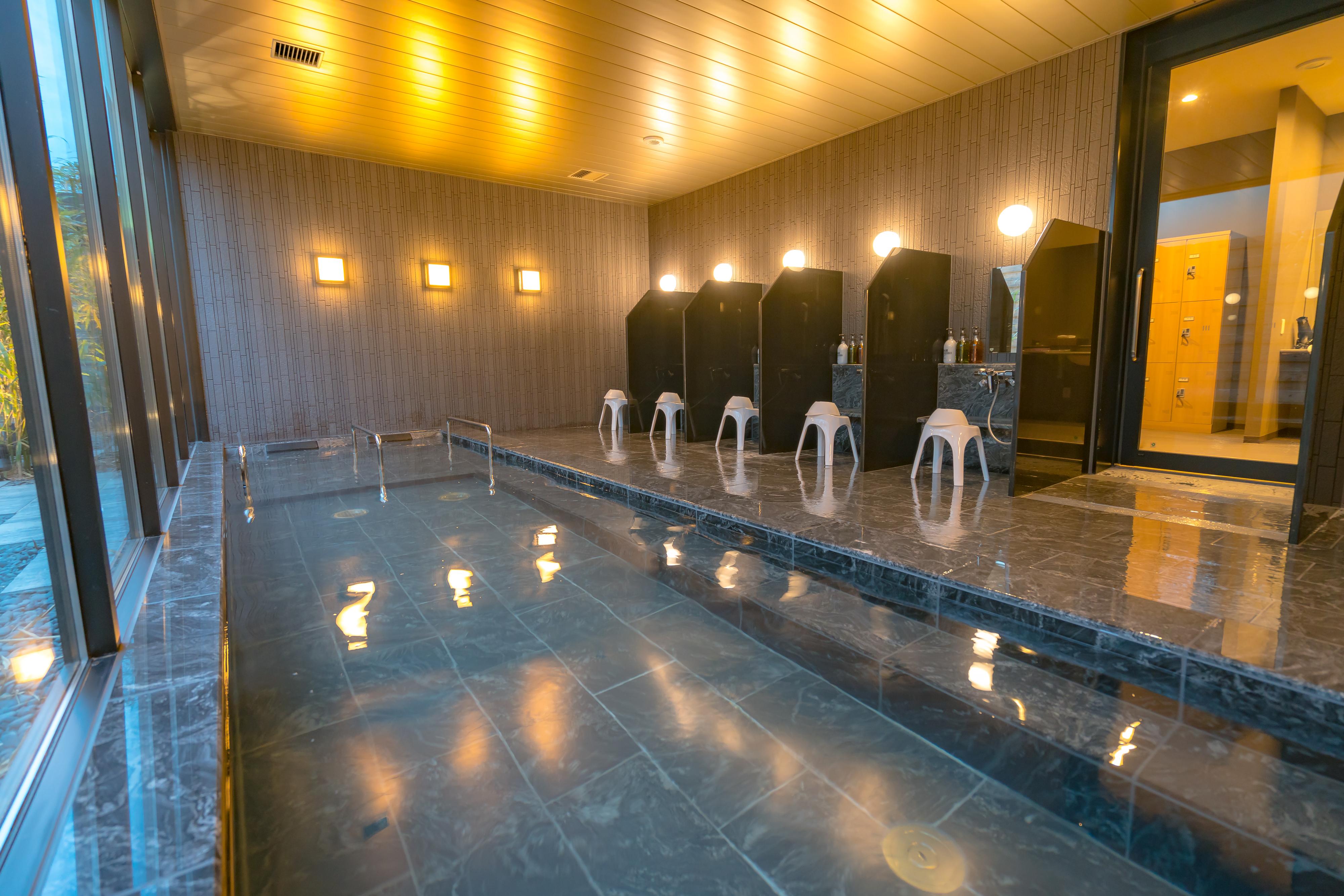 Tabino Hotel Sado Екстериор снимка