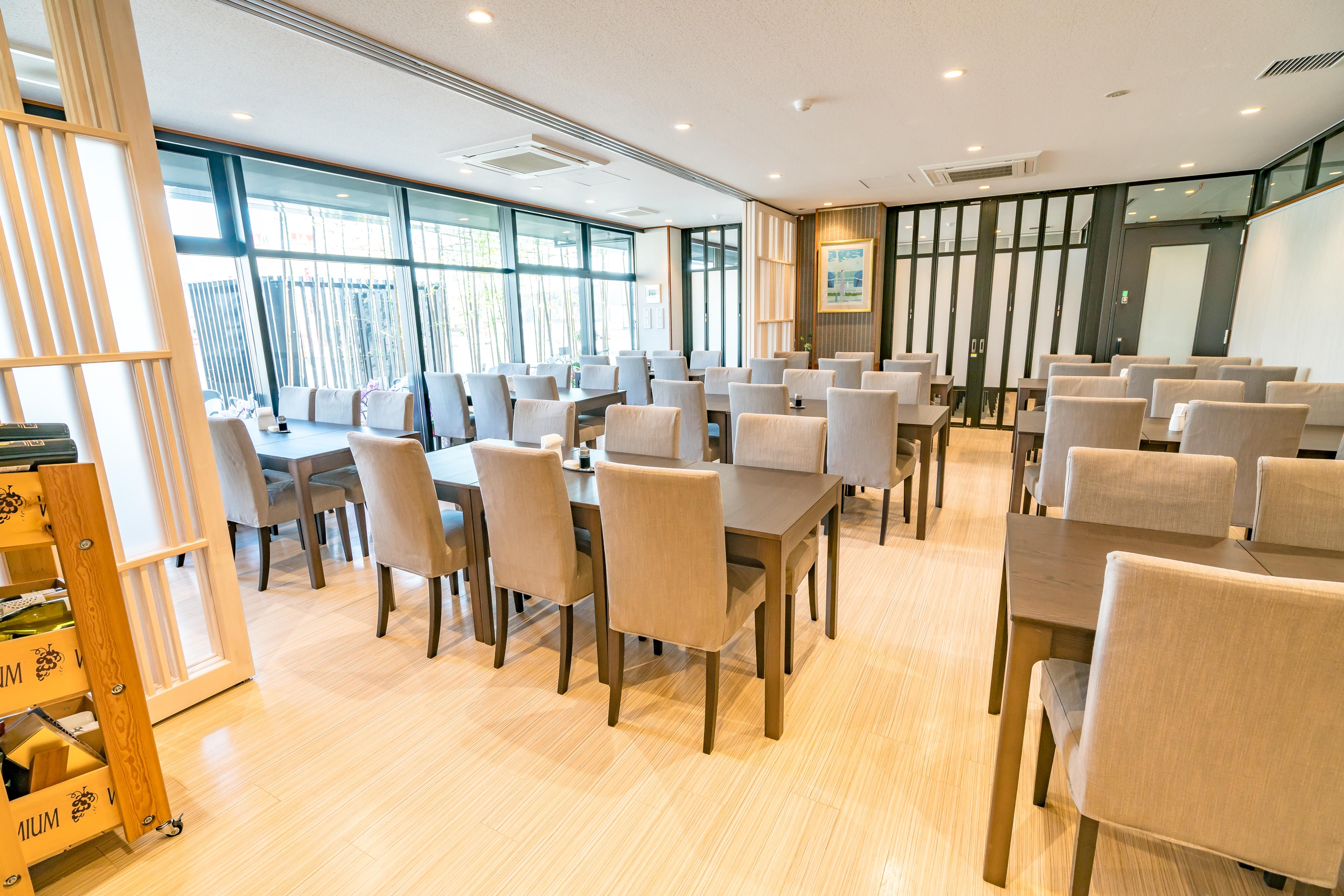 Tabino Hotel Sado Екстериор снимка