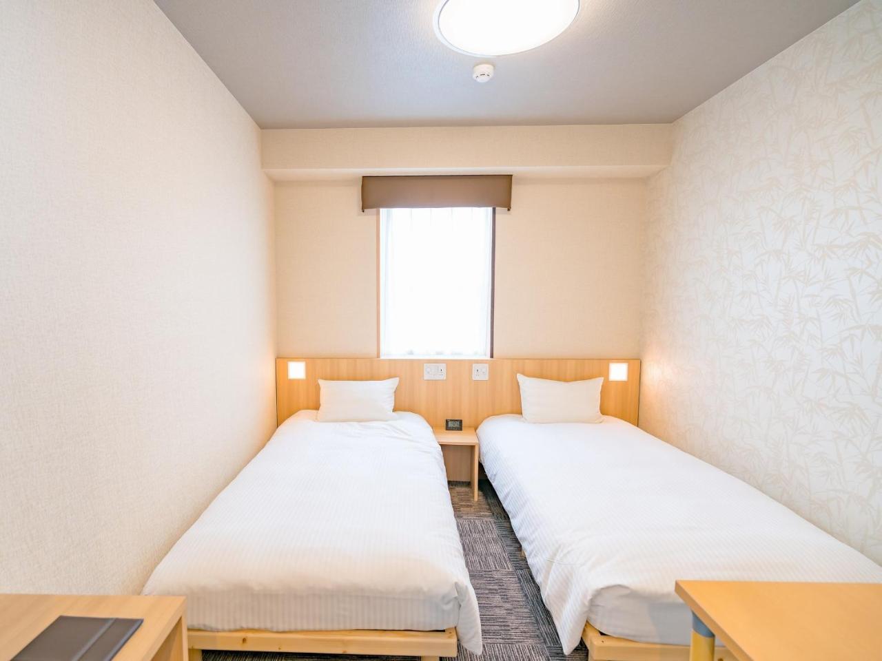 Tabino Hotel Sado Екстериор снимка