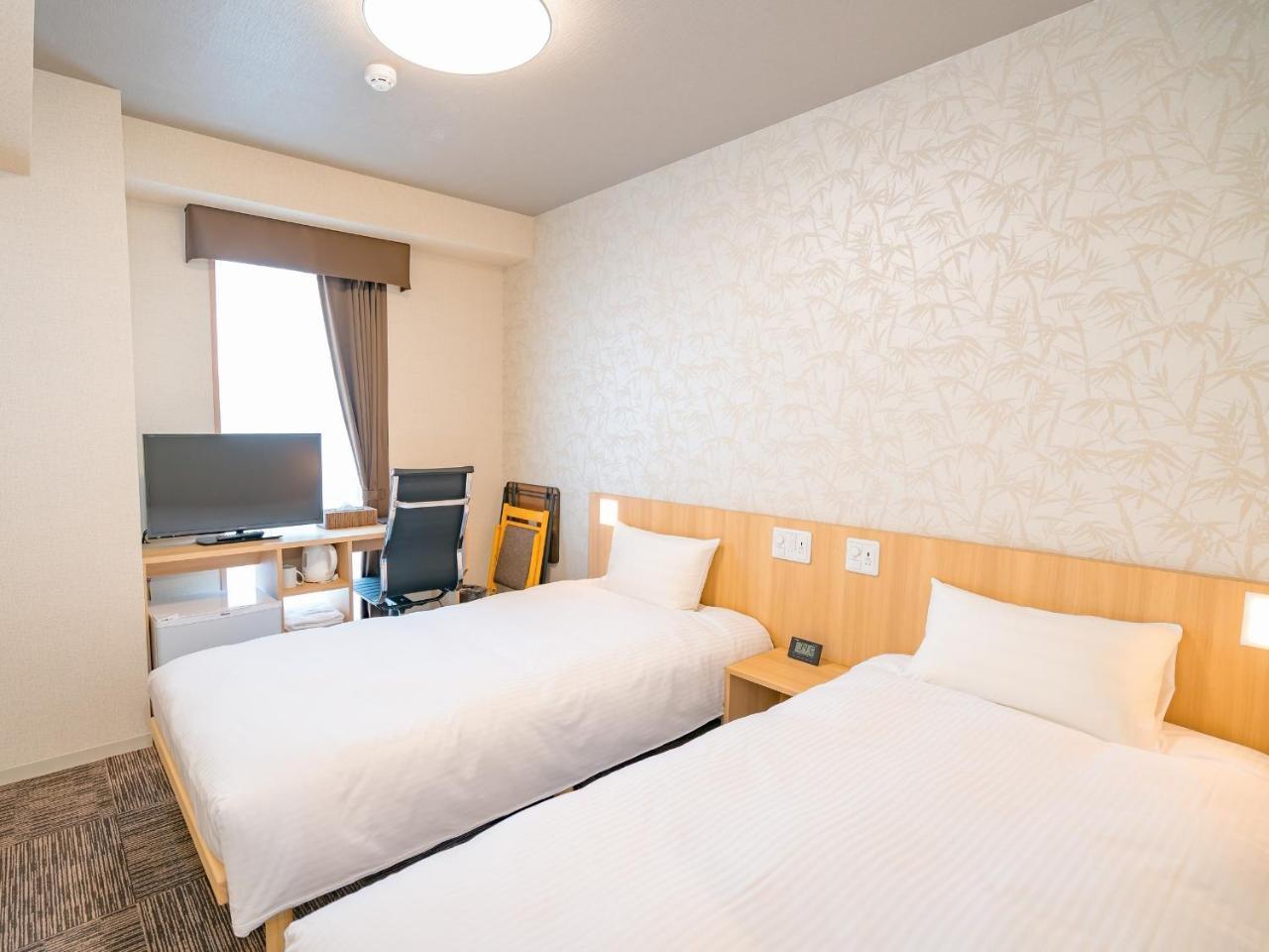 Tabino Hotel Sado Екстериор снимка