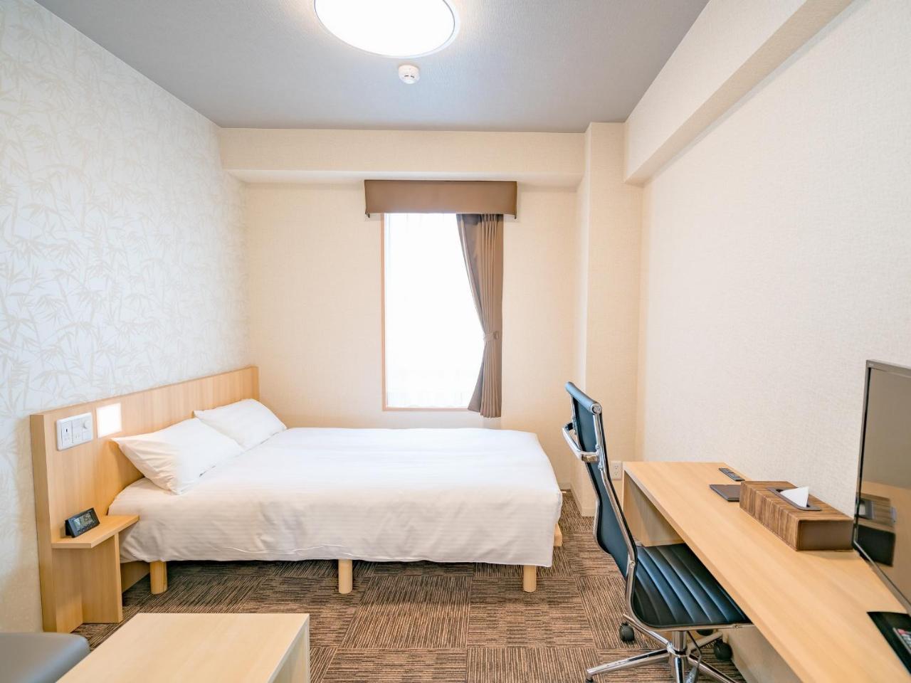 Tabino Hotel Sado Екстериор снимка